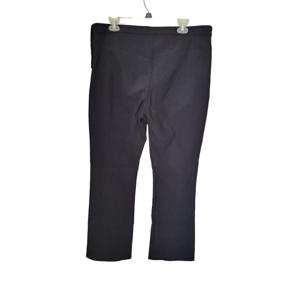 M.M. Lafleur The Foster Pant- PowerStretch Size 16 - Picture 5 of 6
